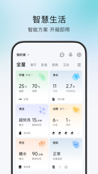 云米截圖