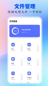 一起看2024截圖
