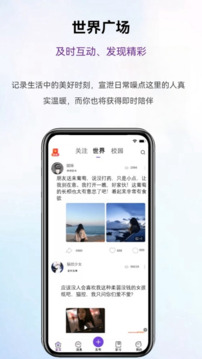 一鄰截圖