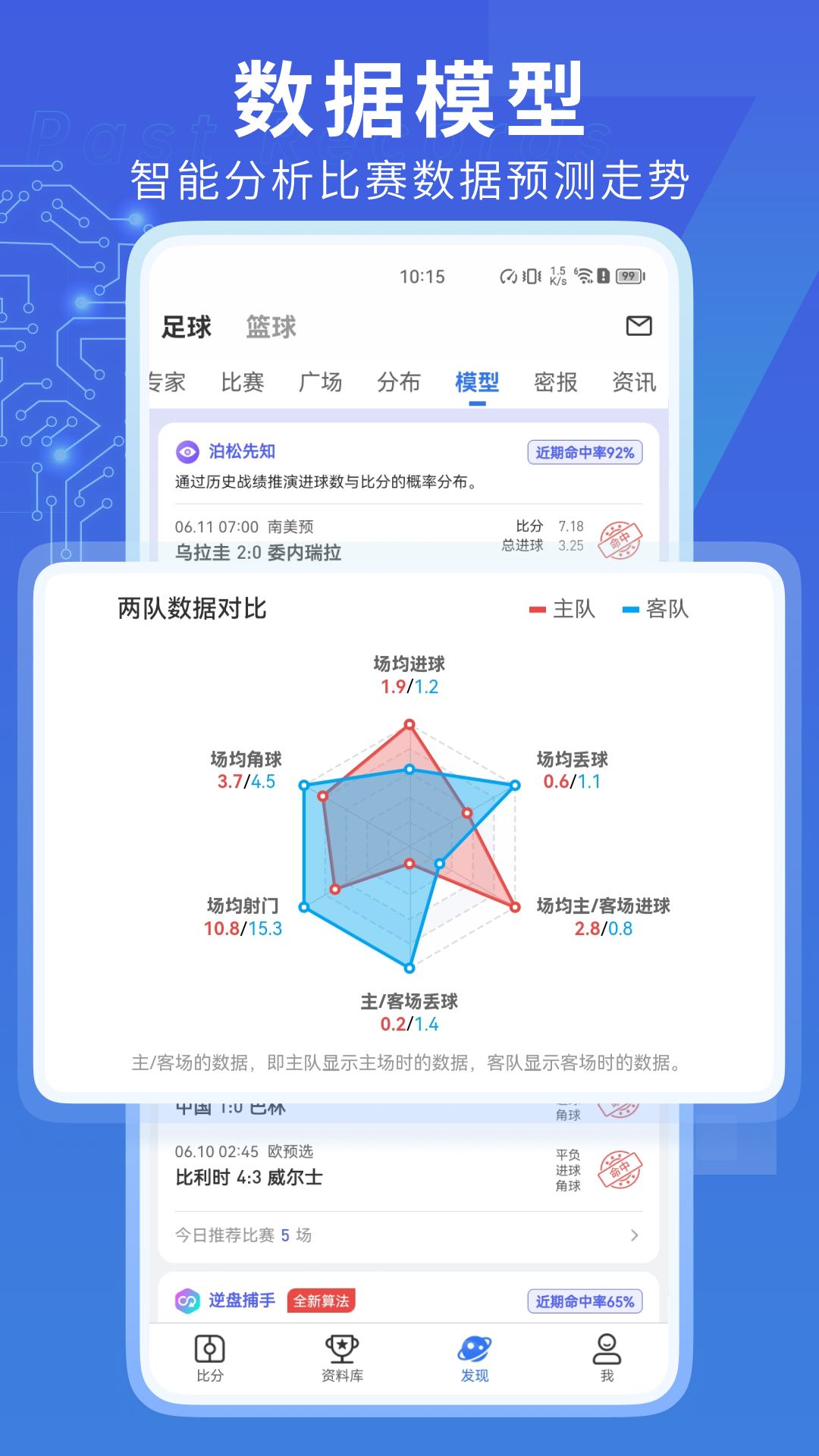 应用截图5预览