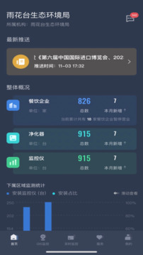 指尖上的環(huán)保截圖