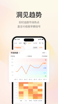 進(jìn)門(mén)截圖