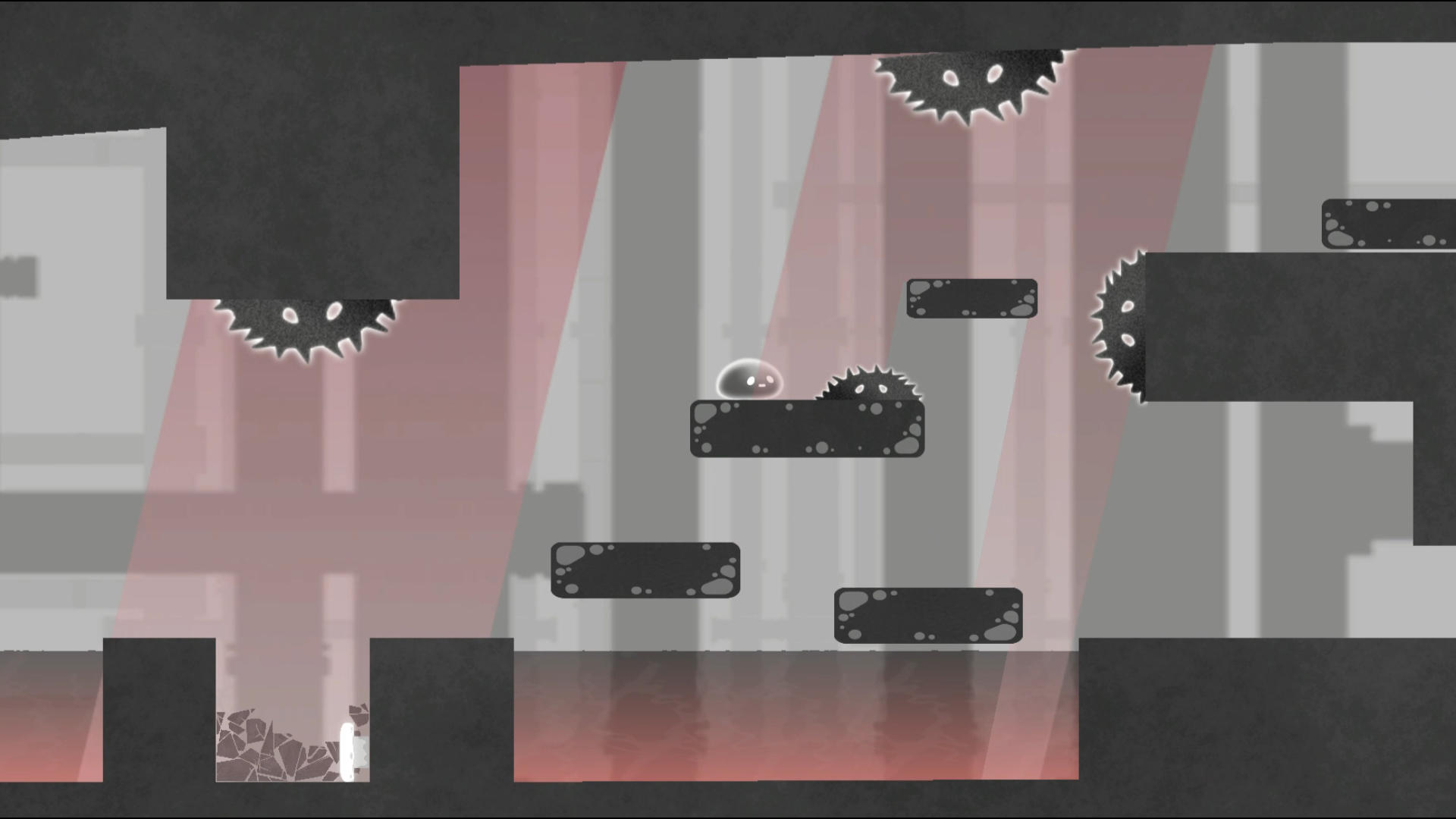 水相 2023截圖預(yù)覽