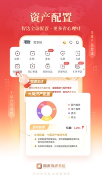 國泰海通君弘截圖