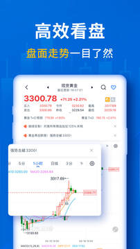 口袋貴金屬截圖