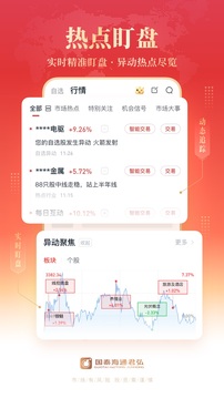 國泰海通君弘截圖