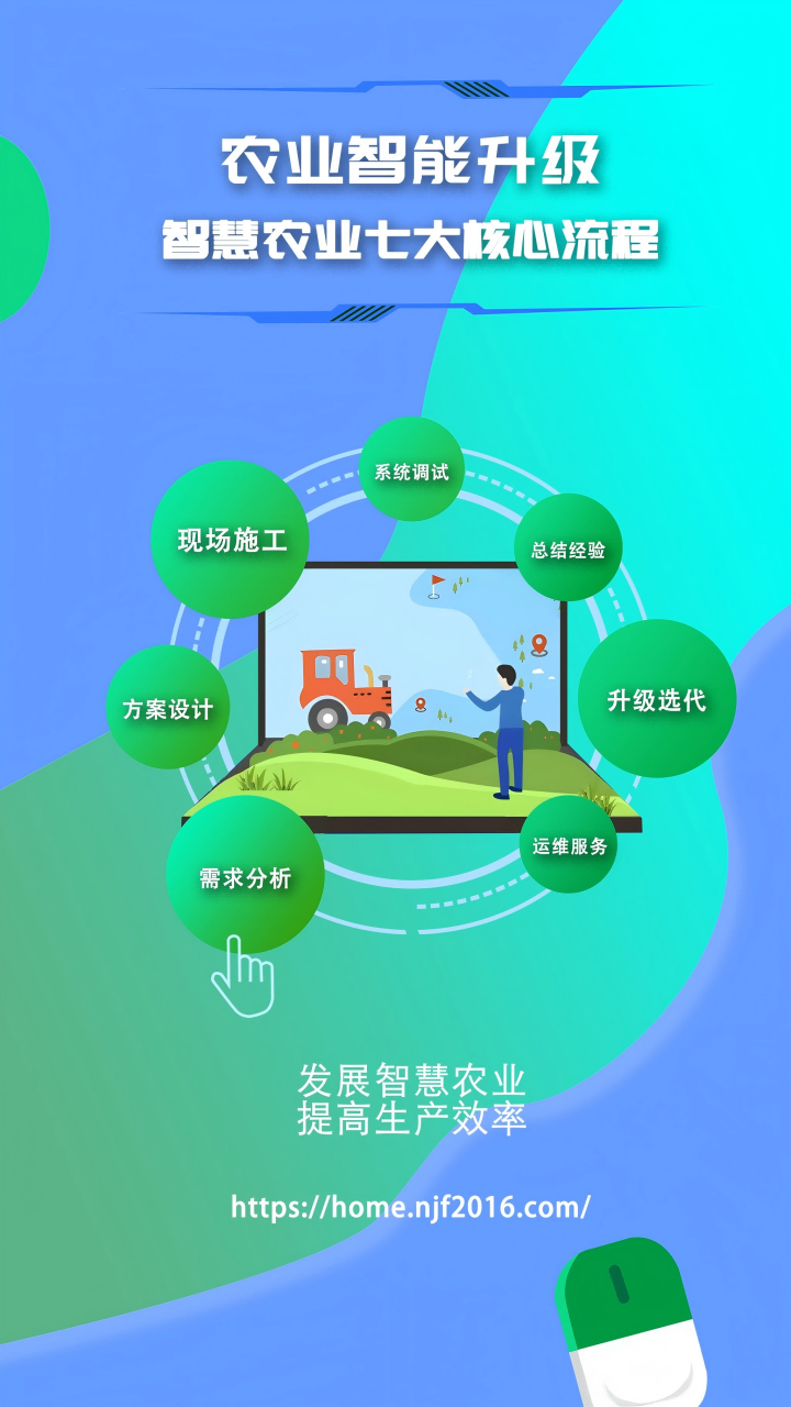 農卷風截圖預覽