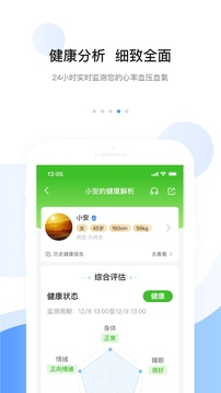 安頓截圖