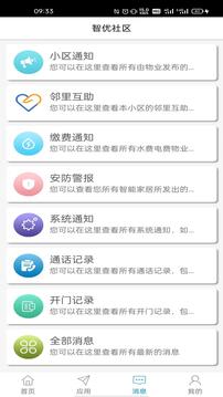 智優(yōu)社區(qū)截圖