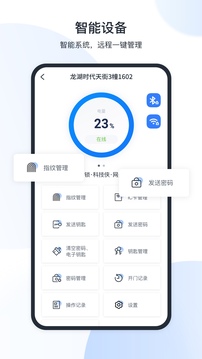 全房通截圖