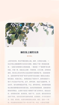 伴讀圣書截圖