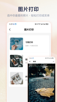 Cam PRINT截圖