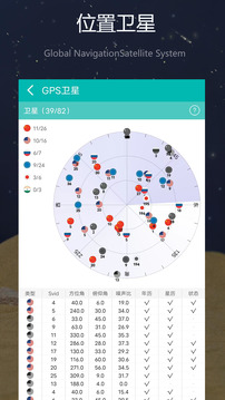 網(wǎng)優(yōu)精靈截圖