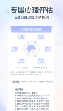 情智星球截圖