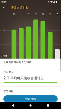 Nucleus Smart截圖