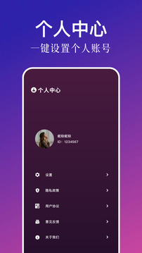 新閃電龜截圖
