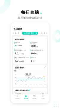 硅基動(dòng)感截圖