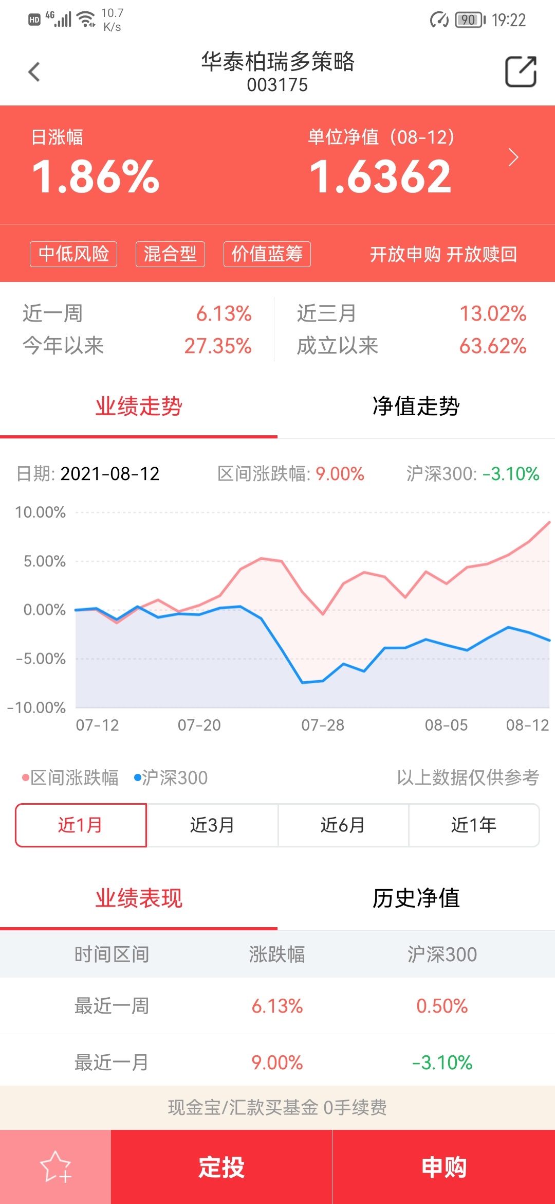 应用截图5预览