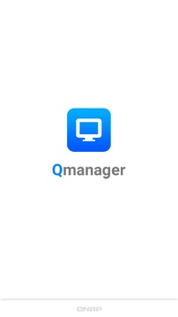 Qmanager截圖