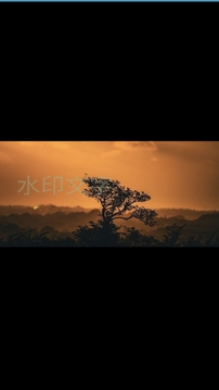 批量圖片水印截圖
