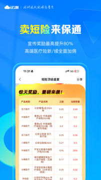 i云保截圖