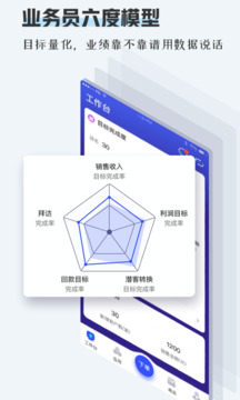 TPlus截圖