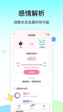 準(zhǔn)了截圖
