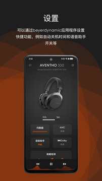 beyerdynamic截圖