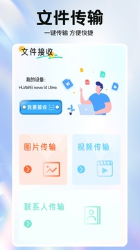 pn文件管理器截圖