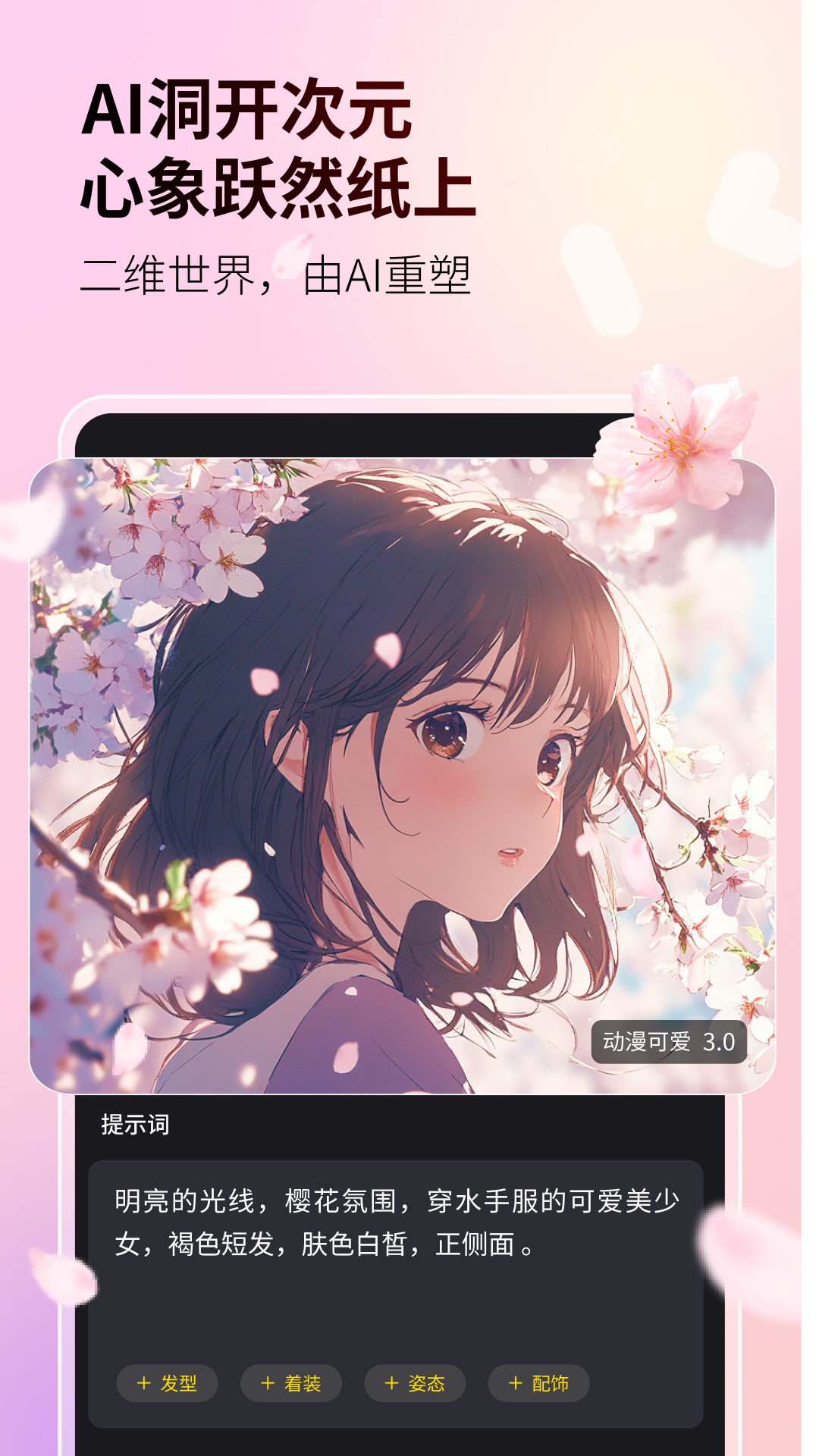 白日夢截圖預(yù)覽