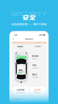 車電網(wǎng)截圖