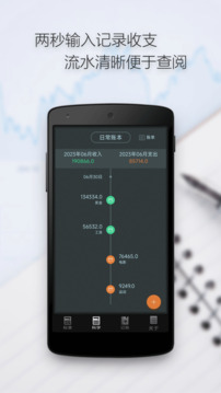 多多計(jì)算器截圖