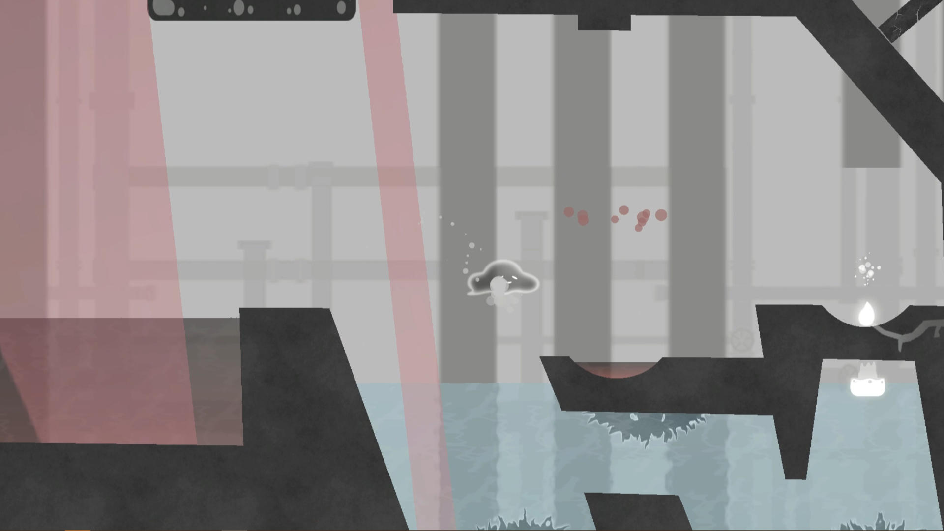 水相 2023截圖預覽