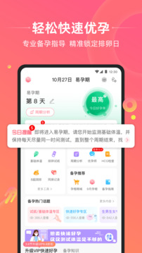 孕橙截圖