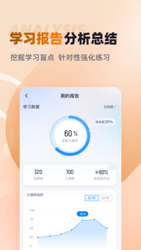 糧油保管員考試聚題庫截圖
