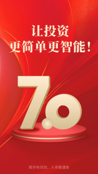 通達信截圖