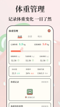 備忘截圖