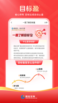 國金傭金寶截圖