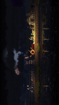王國(guó)兩位君主截圖