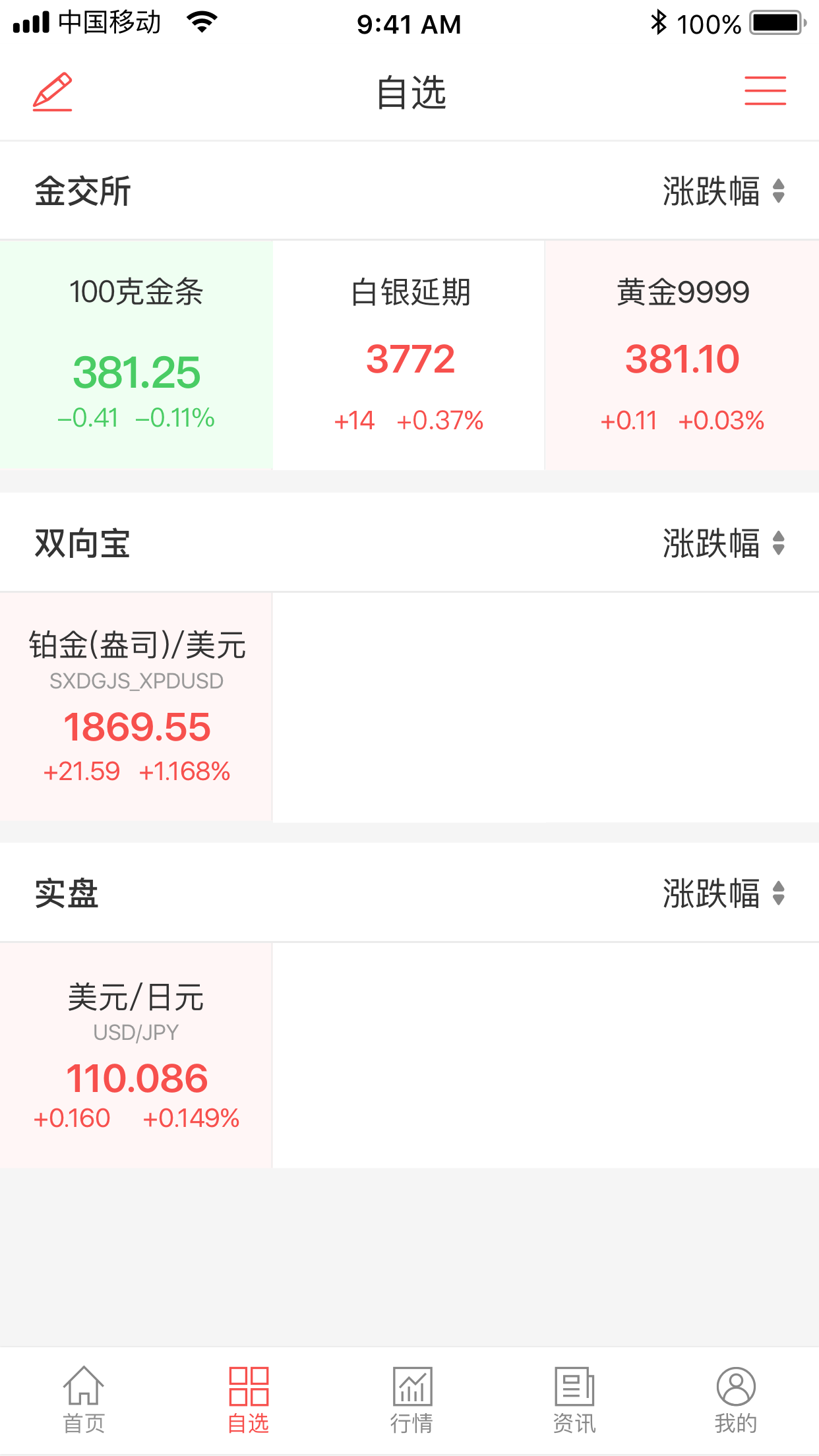 应用截图2预览