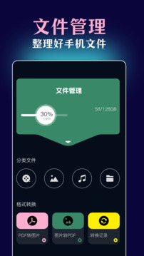 一起看截圖