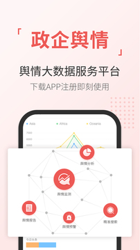 輿情通截圖