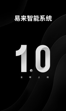易來(lái)截圖
