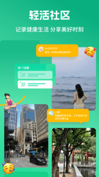 好享瘦截圖