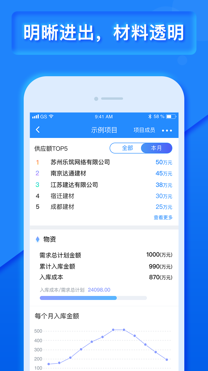 应用截图4预览