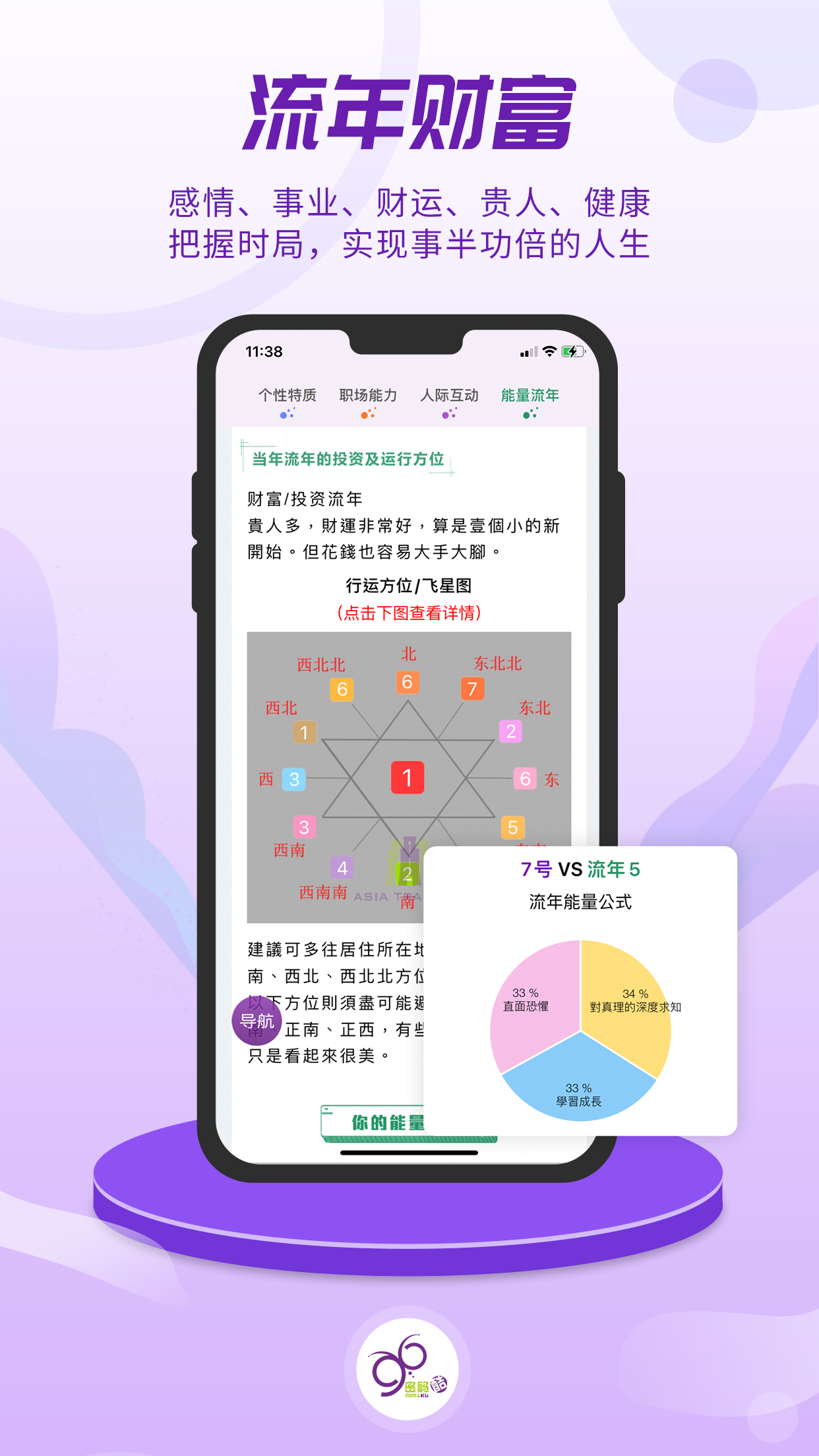 应用截图3预览