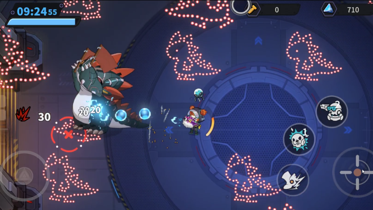 重啟截圖預(yù)覽