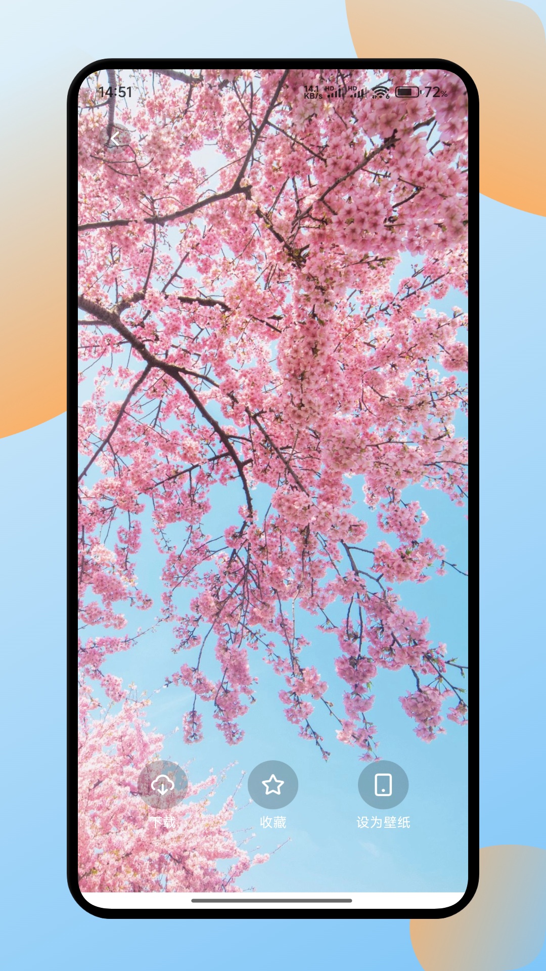 暗信截圖預(yù)覽