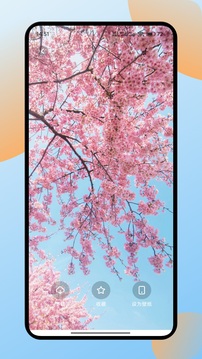 暗信截圖