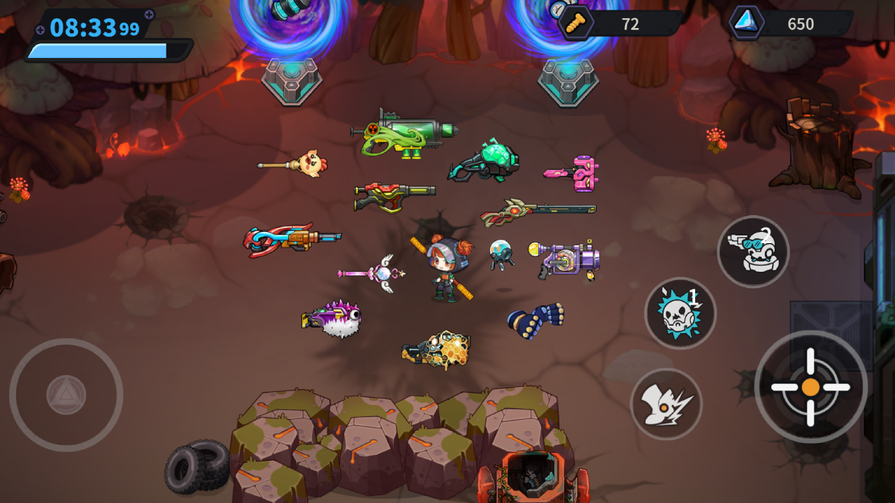 重啟截圖預(yù)覽